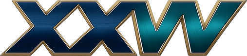xxvv